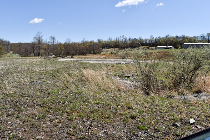 More Photos Of ,  Unknown For Sale