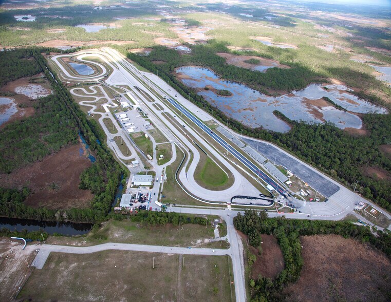 More Photos Of 17047 Bee Line Hwy, Jupiter Land For Sale