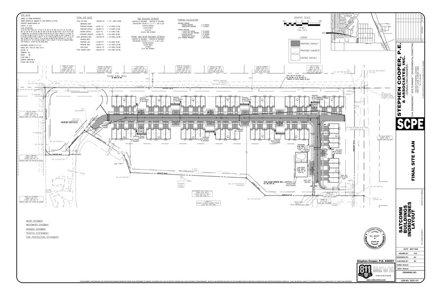 More Photos Of 5001 Indrio Rd, Fort Pierce Land For Sale