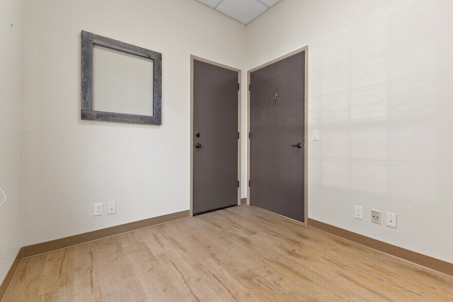 More Photos Of 1436 Professional Dr, Petaluma Medical For Sale