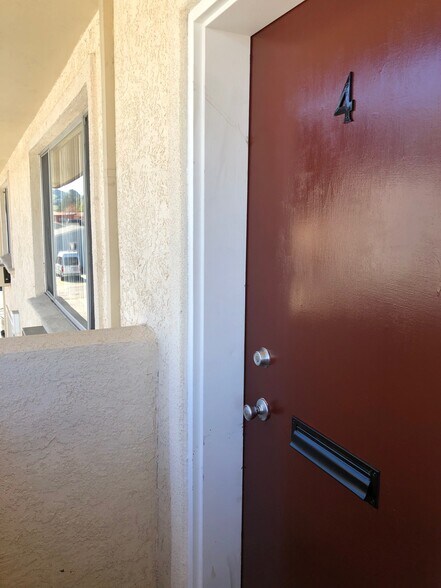 More Photos Of 1038 4th St, Santa Rosa Office For Lease