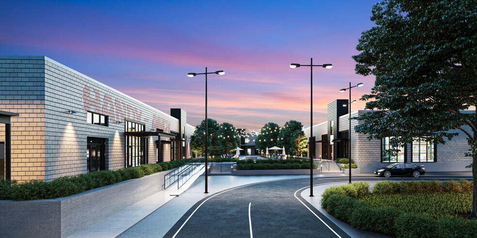 More Photos Of 215 Coca Cola Pl, San Antonio Apartments For Lease