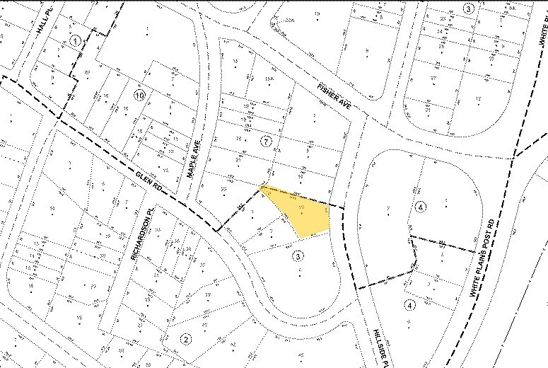 More Photos Of 133 Hillside Pl, Eastchester Apartments For Lease