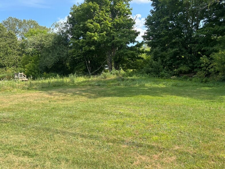 More Photos Of 344 Main St, Corinth Manufactured Housing Mobile Home Park For Sale