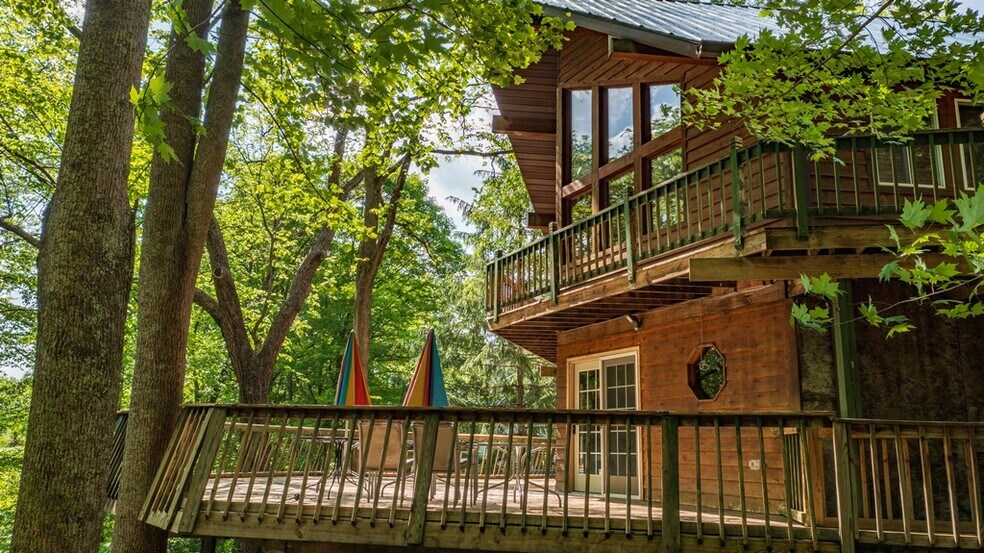 More Photos Of 211 Oscar White rd, Lansing Land For Sale
