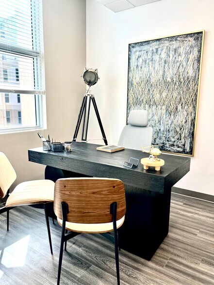 Primary Photo Of 3661 S Miami Ave, Miami Medical For Lease
