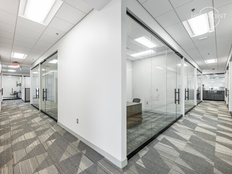 More Photos Of 100 Highpoint Park Way, Braselton Office For Lease