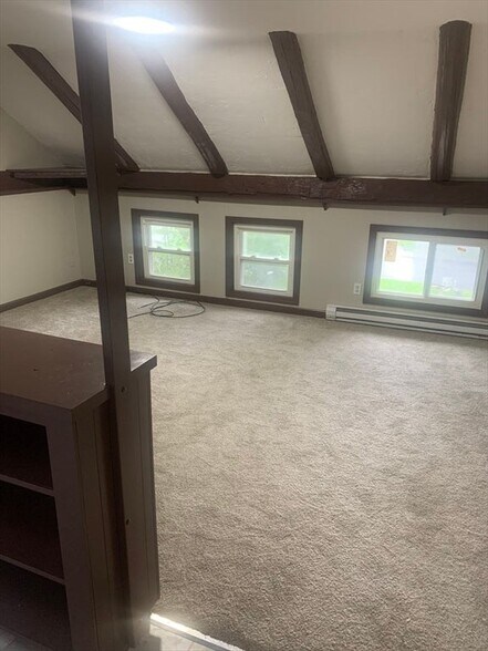 More Photos Of 1 Cheney St, Orange Apartments For Sale