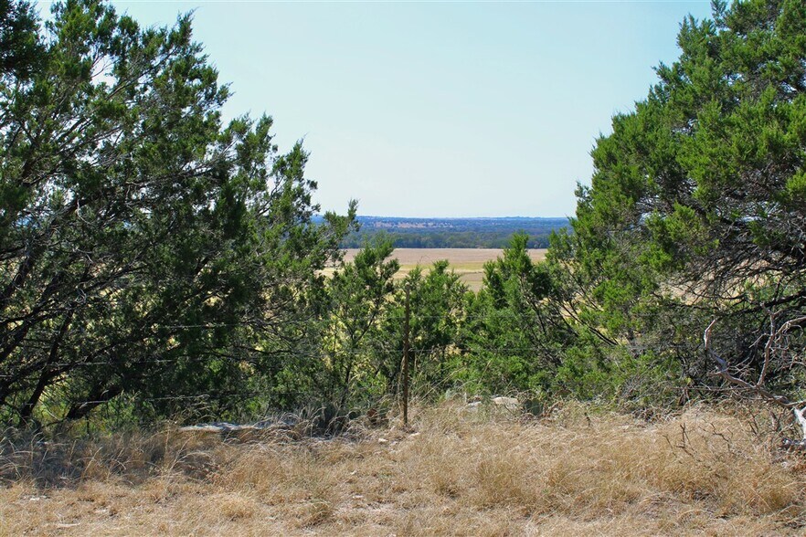 More Photos Of 543 County Road 4620, Kempner Land For Sale