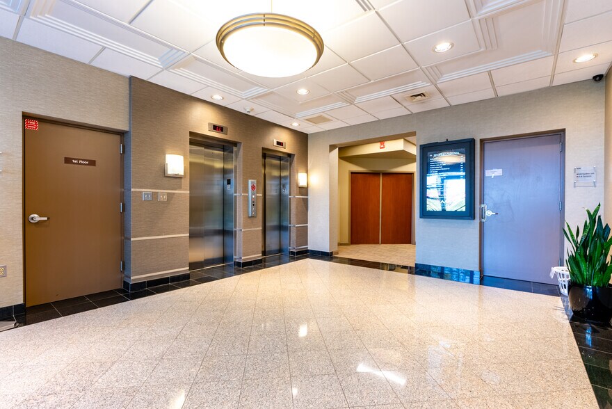 More Photos Of 201 W Padonia Rd, Timonium Office For Lease