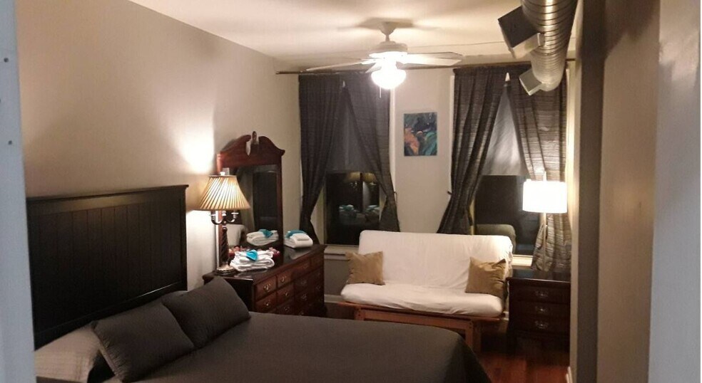 More Photos Of 639 Main St, Cincinnati Apartments For Sale