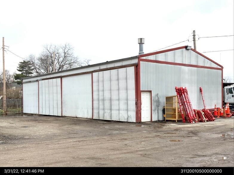 More Photos Of , Kansas City Unknown For Sale