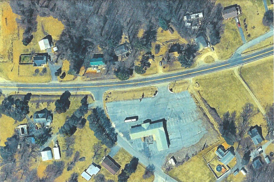 More Photos Of 8655 Fairystone Park Hwy, Bassett Auto Repair For Sale