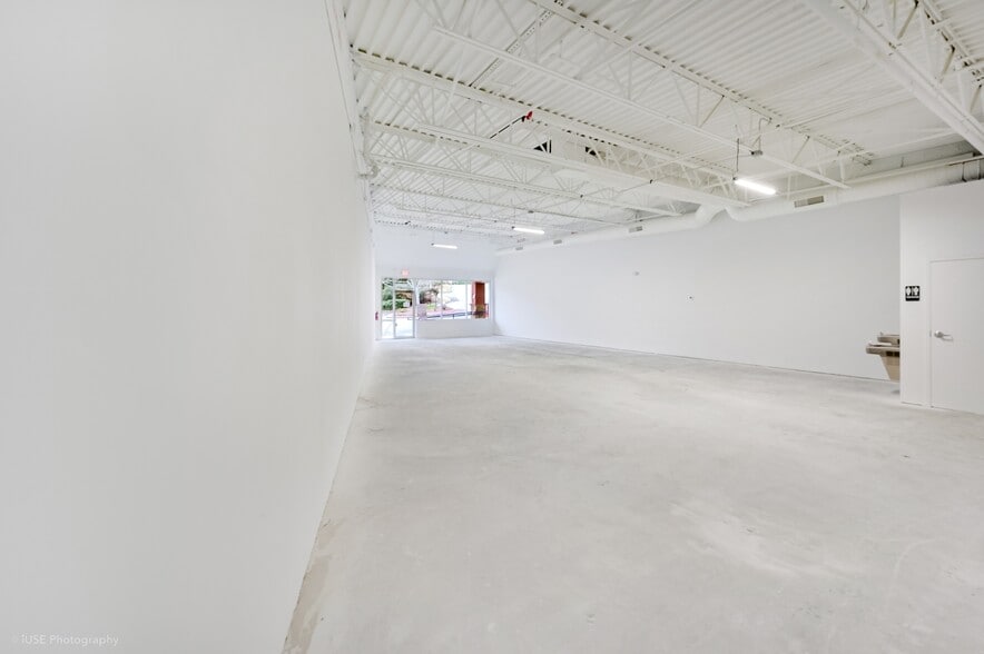 More Photos Of 3760 Sixes Rd, Canton Unknown For Lease