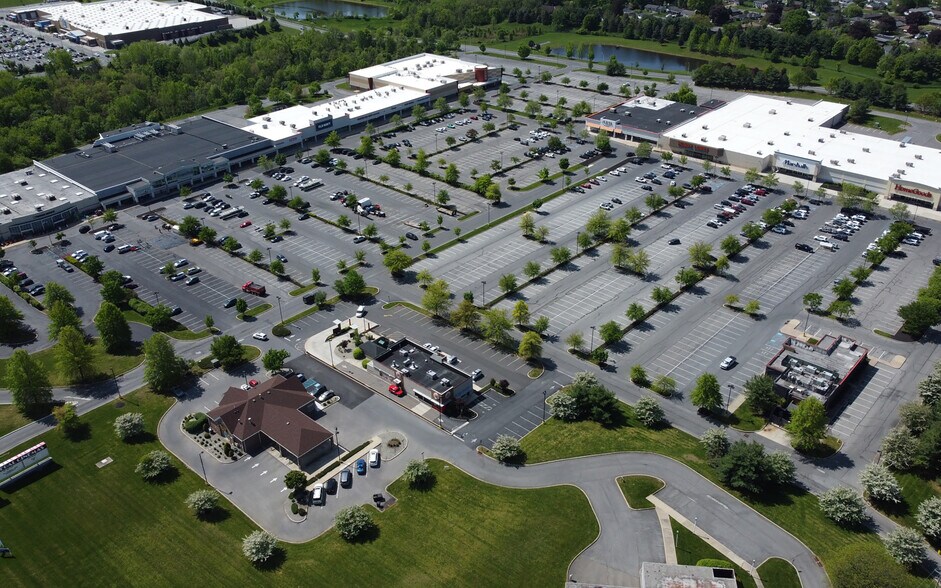 More Photos Of 1225-1280 Route 22, Phillipsburg Unknown For Lease