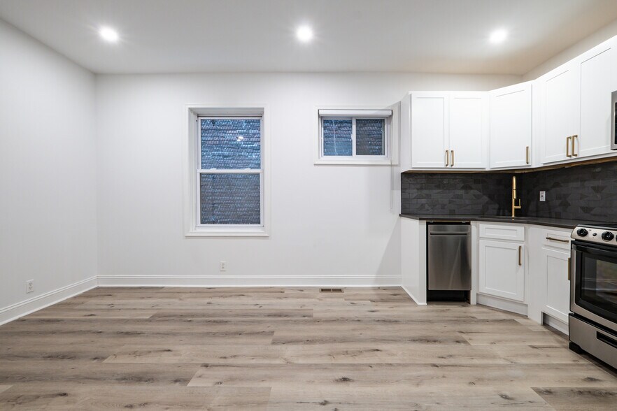 More Photos Of 1805 Chestnut St, Philadelphia Apartments For Sale