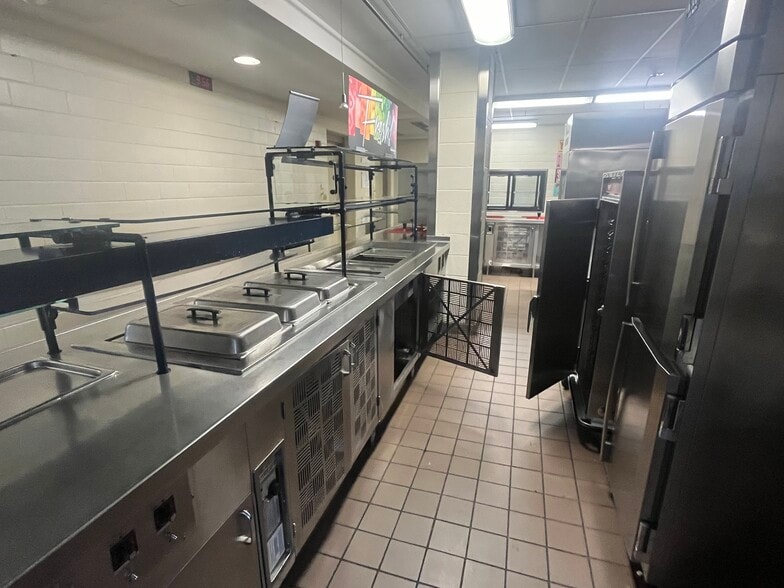 More Photos Of 22154 PA-18, Conneautville Schools For Sale