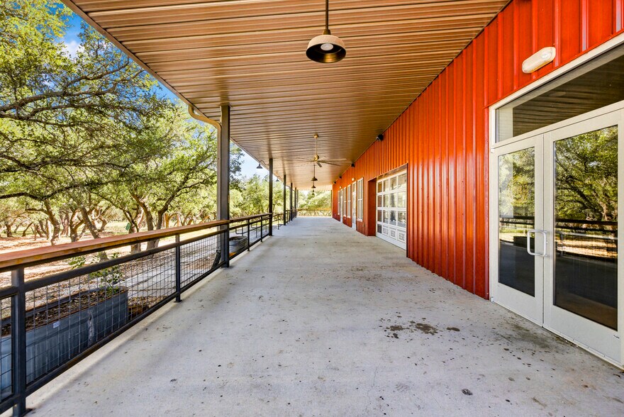 More Photos Of 19510 Hamilton Pool Rd, Dripping Springs Land For Sale