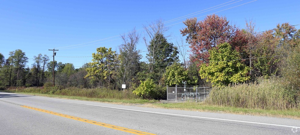 Primary Photo Of County Route 17K Walden Ny 12549, Montgomery Land For Sale