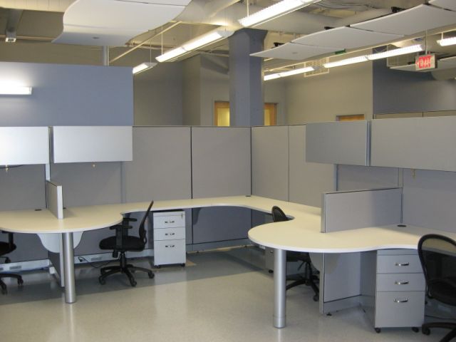 Photo of 1st Floor Ste 104