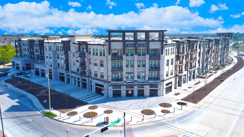 Primary Photo Of 2700 Old Denton Rd, Carrollton Apartments For Lease