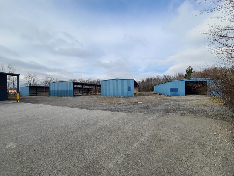More Photos Of 2774 W State St, New Castle Warehouse For Sale