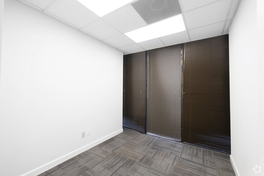 Photo of 1st Floor Ste 100