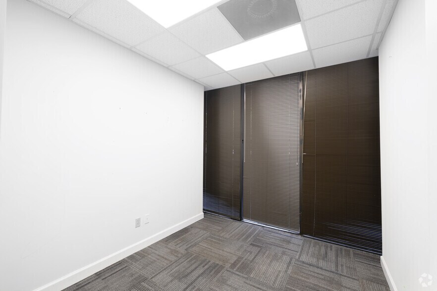 Photo of 1st Floor Ste 100