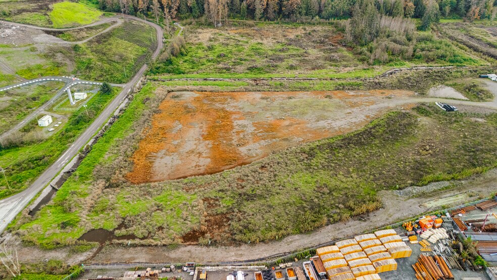 More Photos Of 5914 Matheson rd, Chilliwack Land For Lease