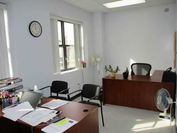 More Photos Of 2211-2225 Church Ave, Brooklyn Medical For Lease
