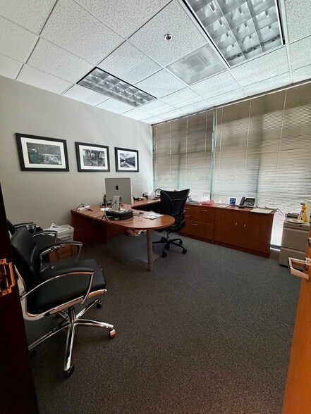 More Photos Of 1370 India St, San Diego Loft Creative Space For Lease
