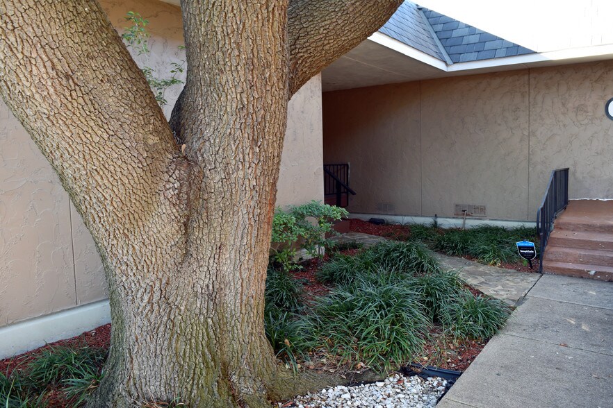 More Photos Of 5510 Abrams Rd, Dallas Office For Lease