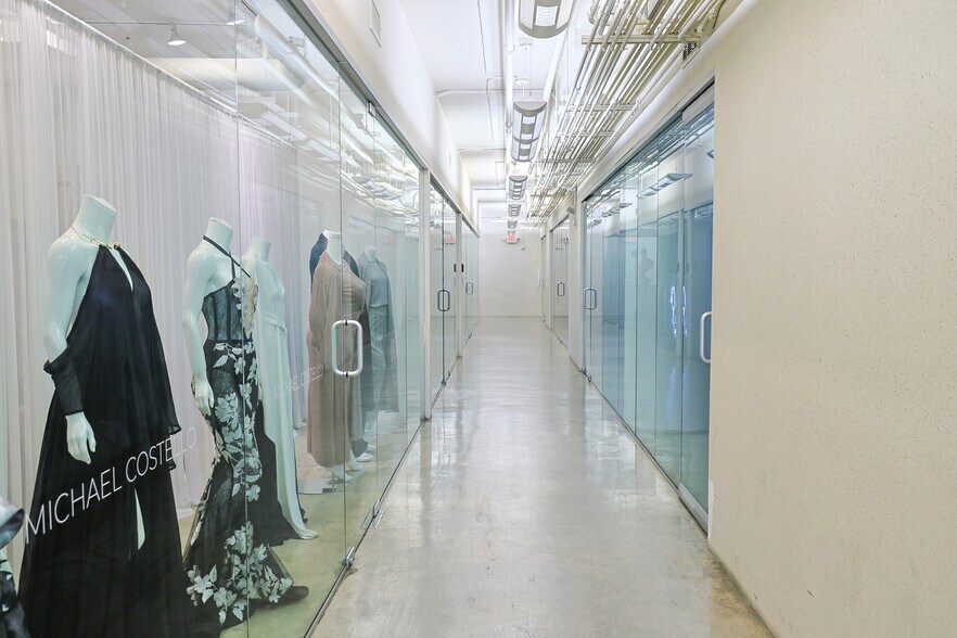 More Photos Of 127 E 9th St, Los Angeles Loft Creative Space For Lease