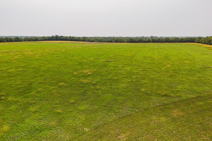 More Photos Of 13499 SW 40th St, Benton Land For Sale