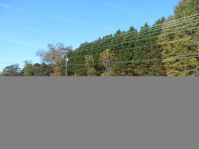 More Photos Of 1230 Good Hope Rd, Monroe Land For Sale