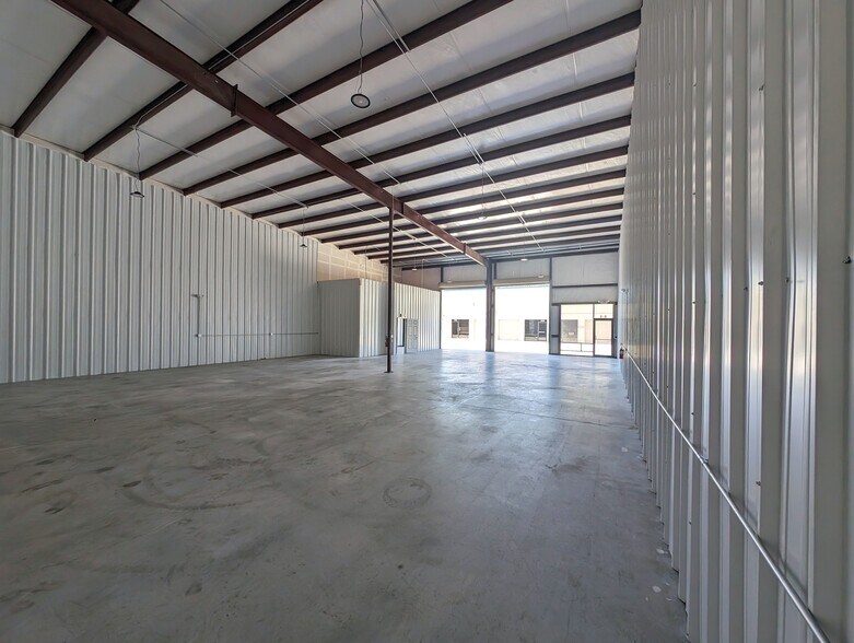 More Photos Of 26232 FM 2978 Rd, Magnolia Unknown For Lease