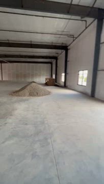 More Photos Of 331 Aviation, Frederick Light Manufacturing For Sale