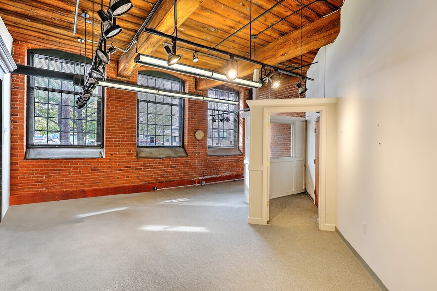 More Photos Of 14-18 Imperial Pl, Providence Loft Creative Space For Sale