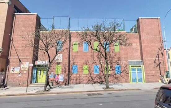 More Photos Of , Bronx Specialty For Sale