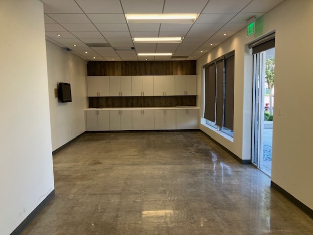 More Photos Of 3882 Florista St, Los Alamitos Warehouse For Sale