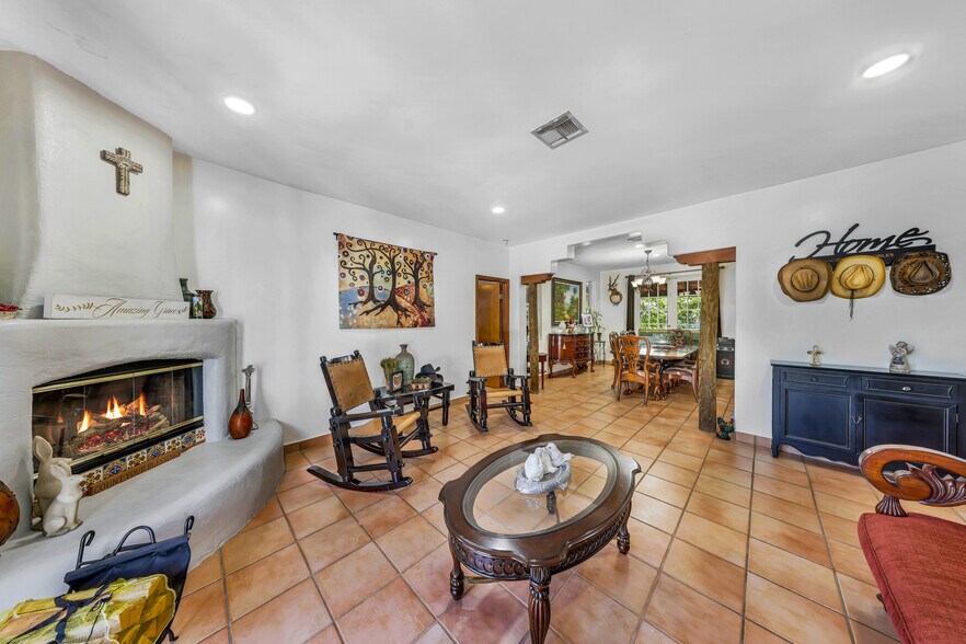 More Photos Of 19050 SW 194th Ave, Miami Lodge Meeting Hall For Sale