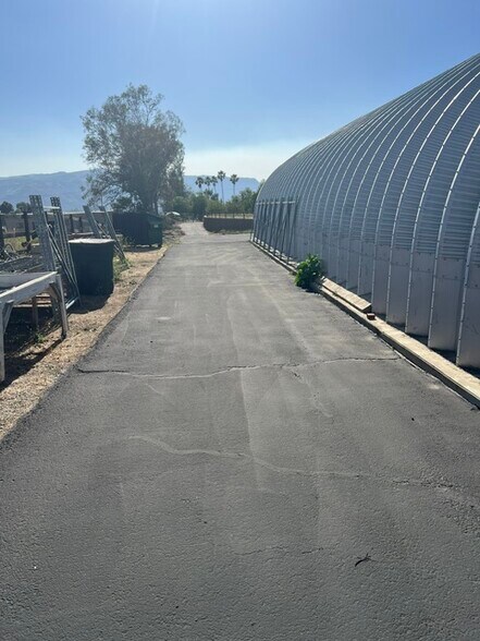 More Photos Of 35260 Bayless Rd, Wildomar Industrial For Sale