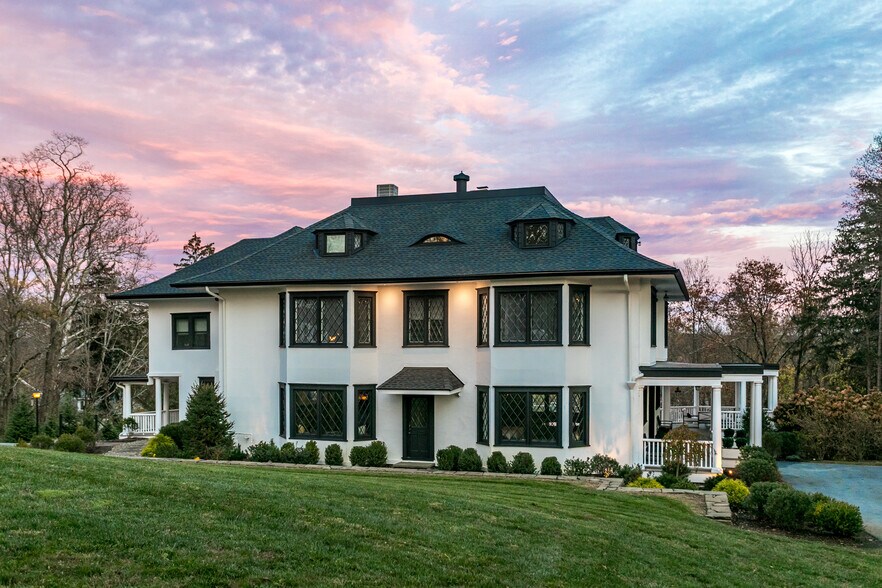 More Photos Of 9 Chambers Rd, West Park Lodge Meeting Hall For Sale