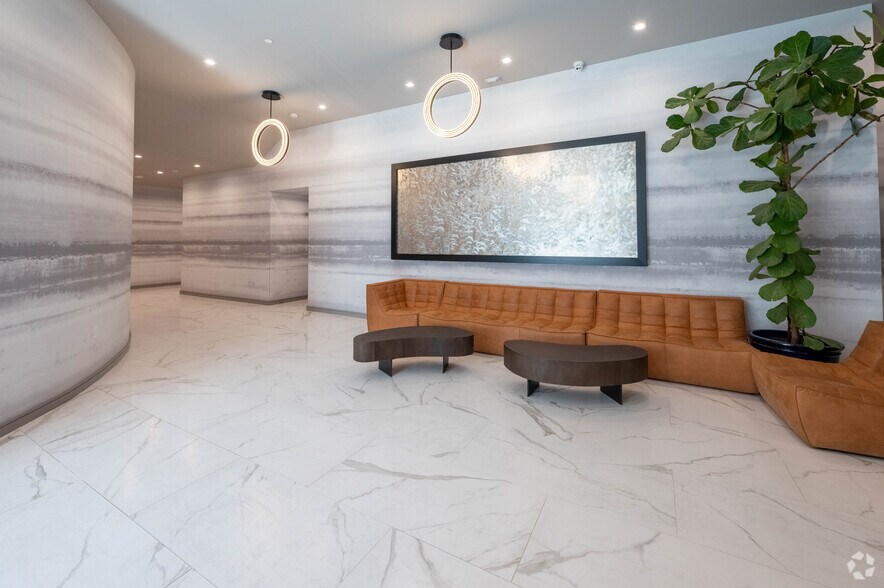 More Photos Of 793 S Van Ness Ave, San Francisco Apartments For Lease