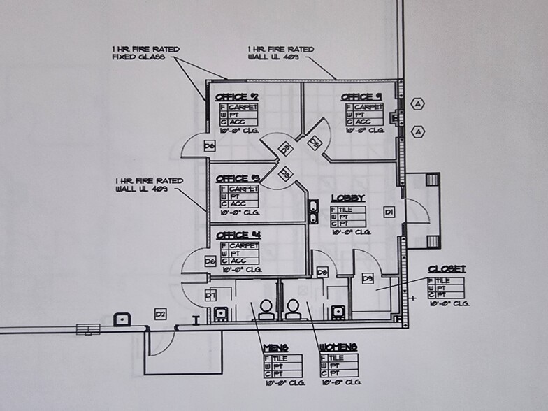 More Photos Of 10160 Mallory East Pky, Saint James City Industrial For Sale