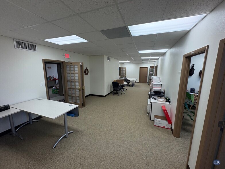 More Photos Of 7980 N Atlantic Ave, Cape Canaveral Office For Sale