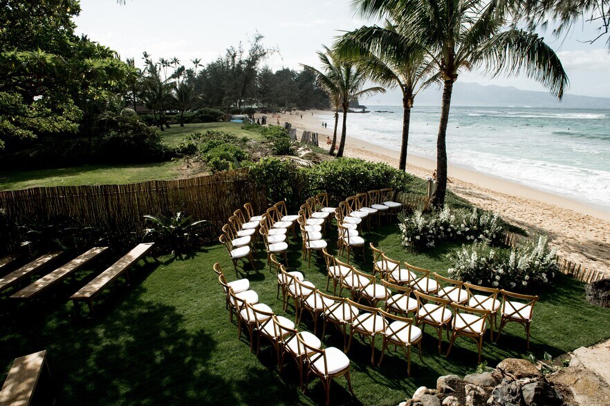 More Photos Of 49 Hana Hwy, Paia Land For Sale