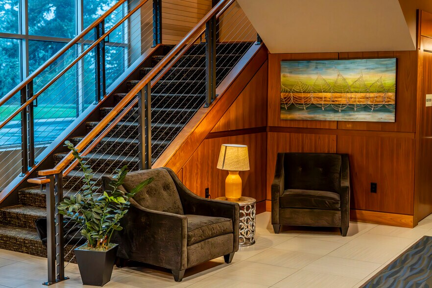 More Photos Of 4600 NW Camas Meadows Dr, Camas Office For Lease