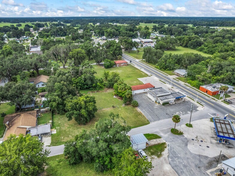 More Photos Of 267 N Market Blvd, Webster Office For Sale