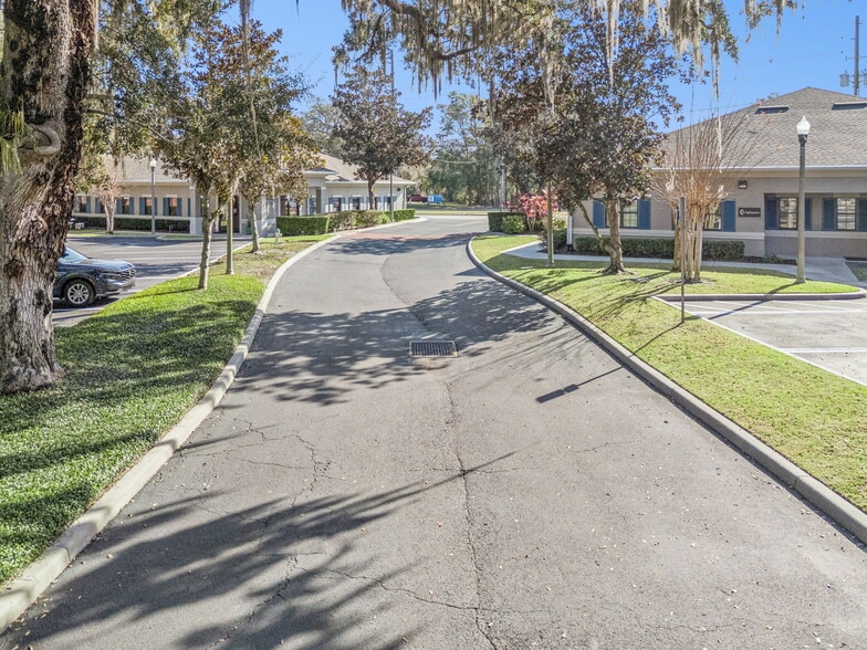 More Photos Of , Longwood Office For Sale